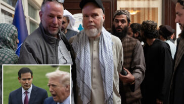 taliban-free-american-dennis-coyle-14-months-after-his-capture