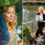 woman-who-married-river-shares-how-she-keeps-romance-alive-on-wedding-anniversary:-‘i-am-committed’