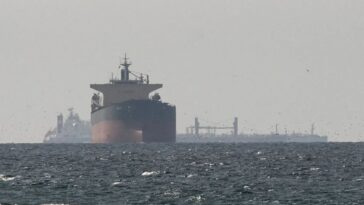 iran-still-has-deadly-mines-in-the-strait-of-hormuz-—-but-us-has-a-new-plan-to-clear-them