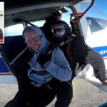 chilling-footage-shows-skydiver-grinning-joy-moments-before-he-plunges-to-his-death