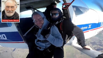 chilling-footage-shows-skydiver-grinning-joy-moments-before-he-plunges-to-his-death