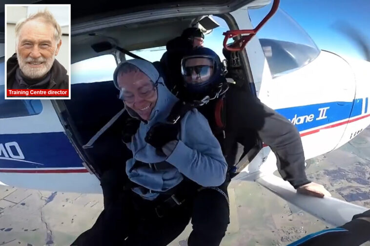 chilling-footage-shows-skydiver-grinning-joy-moments-before-he-plunges-to-his-death