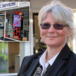 undertaker-grandma-found-crushed-to-death-in-her-own-funeral-parlor