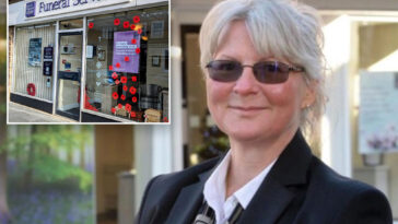 undertaker-grandma-found-crushed-to-death-in-her-own-funeral-parlor