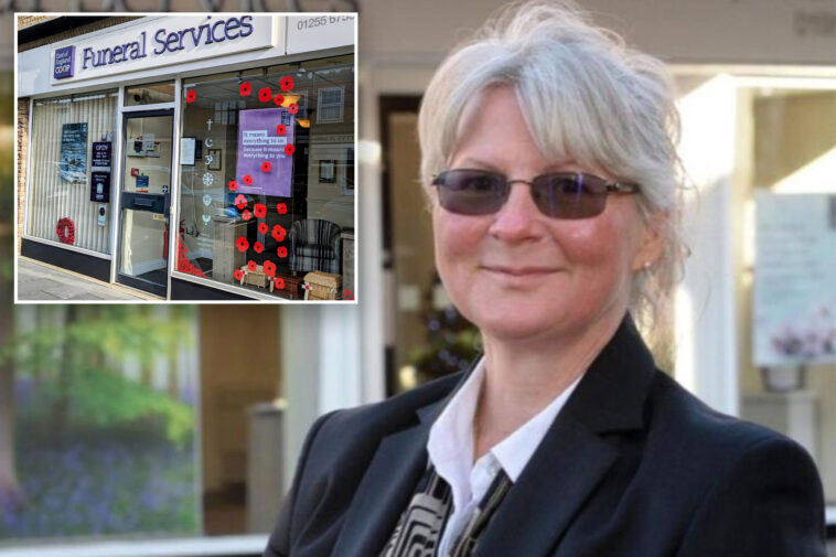 undertaker-grandma-found-crushed-to-death-in-her-own-funeral-parlor