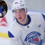 why-drew-fortescue-feels-‘lucky’-after-signing-rangers-contract