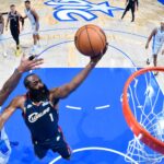 betmgm-bonus-code-nypdm1500:-get-a-20%-first-deposit-match-up-to-$1,500-for-magic-vs.-cavaliers