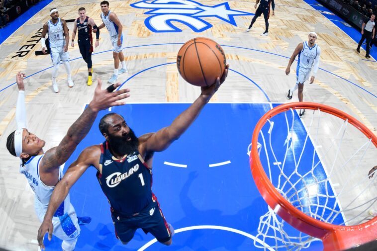 betmgm-bonus-code-nypdm1500:-get-a-20%-first-deposit-match-up-to-$1,500-for-magic-vs.-cavaliers