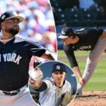 carlos-lagrange-among-top-yankees-pitching-prospects-who-could-be-called-on-to-make-impact