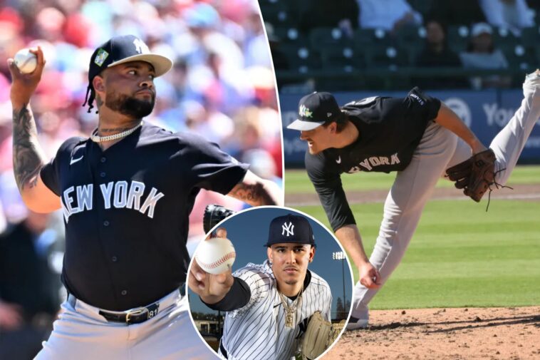 carlos-lagrange-among-top-yankees-pitching-prospects-who-could-be-called-on-to-make-impact