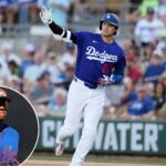 2026-nl-mvp-odds,-prediction:-why-juan-soto-could-unseat-shohei-ohtani