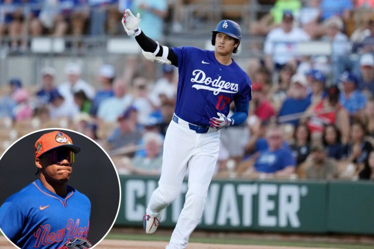 2026-nl-mvp-odds,-prediction:-why-juan-soto-could-unseat-shohei-ohtani