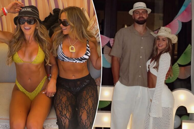 haley-cavinder-parties-in-las-vegas-with-twin-sister-hanna-before-wedding-to-cowboys’-jake-ferguson