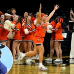 alexis-ohanian-is-the-money-behind-virginia’s-cinderella-march-madness-run