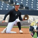 anthony-volpe-gives-encouraging-injury-update-as-he-eyes-yankees-return