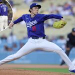 roki-sasaki-is-broken-—-and-it-won’t-be-an-easy-dodgers-fix