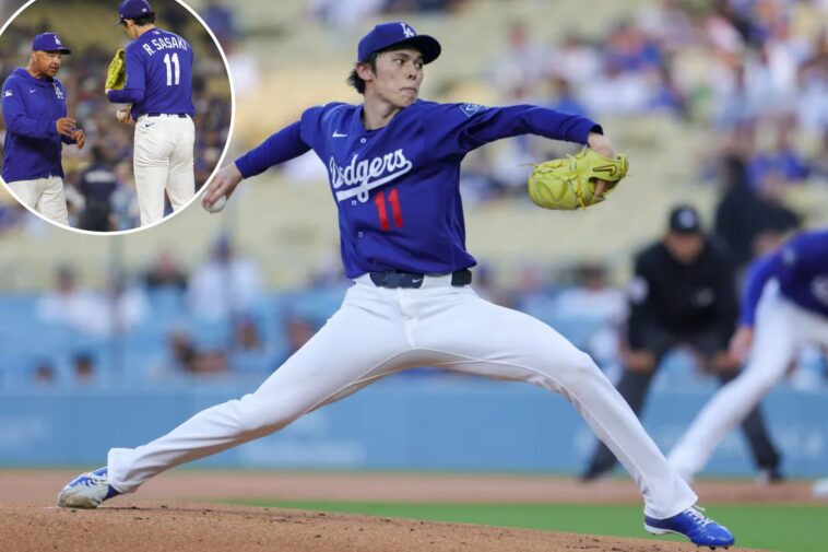 roki-sasaki-is-broken-—-and-it-won’t-be-an-easy-dodgers-fix