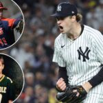 tales-of-the-inner-fire-pushing-cam-schlittler-to-brink-of-yankees-stardom:-‘we-are-absolutely-screwed’