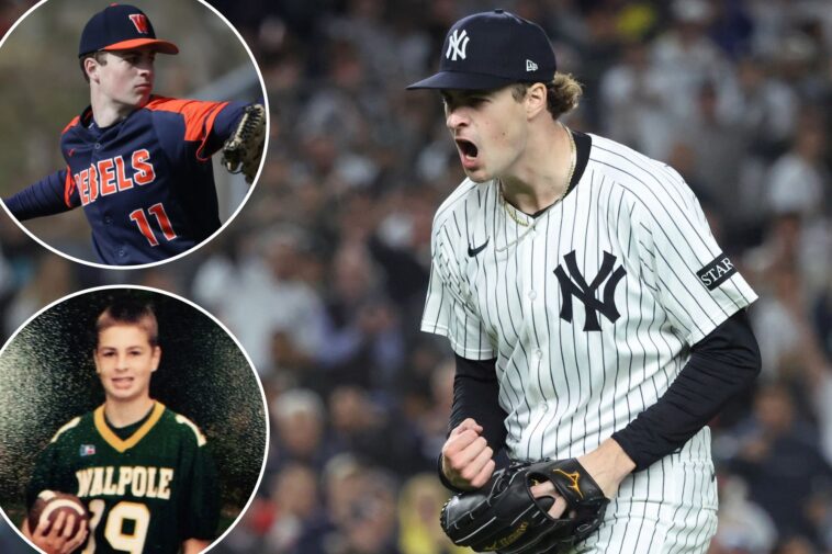 tales-of-the-inner-fire-pushing-cam-schlittler-to-brink-of-yankees-stardom:-‘we-are-absolutely-screwed’