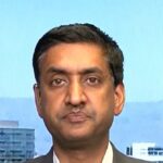 khanna:-previous-ayatollah-didn’t-believe-in-nukes,-iran-still-has-enriched-uranium