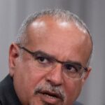 report:-bahrain-urges-un.-security-council-to-approve-force-against-iran-in-strait-of-hormuz