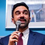 democrat-strategist-warns-mamdani’s-ballooning-nyc-budget-plan-gives-republicans-a-ready-made-midterm-message