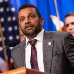 jack-smith-team-secretly-sought-years-of-kash-patel-phone-records,-new-docs-show