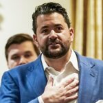 trump-taps-nick-adams-for-patriotic,-pro-america-special-presidential-envoy-role