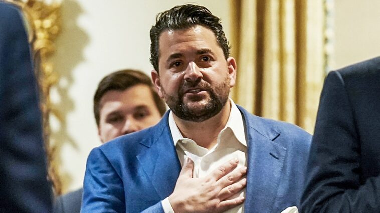 trump-taps-nick-adams-for-patriotic,-pro-america-special-presidential-envoy-role