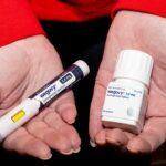 greater-weight-loss-promised-by-higher-dose-wegovy-shot,-now-approved-by-fda