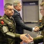 pentagon-leaders-award-2-purple-hearts-to-old-dominion-cadets-who-took-down-isis-supporter