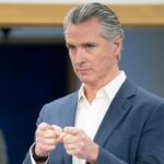 house-committee-launches-investigation-into-‘rampant’-california-hospice-fraud