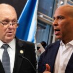 homan-fires-back-at-booker-after-senator-voices-‘outrage’-over-ice-airport-deployments