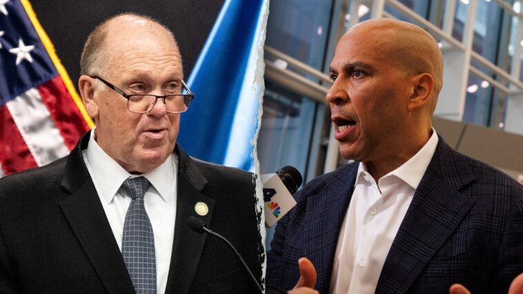 homan-fires-back-at-booker-after-senator-voices-‘outrage’-over-ice-airport-deployments