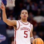 arkansas’-acuff-lands-historic-reebok-shoe-deal