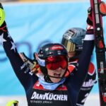 shiffrin’s-slalom-win-puts-her-in-line-for-wc-title