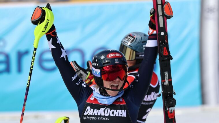 shiffrin’s-slalom-win-puts-her-in-line-for-wc-title