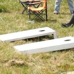 amputee-cornhole-player-faces-murder-charges