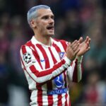 antoine-griezmann-alone-can’t-salvage-orlando’s-rough-looking-rebuild