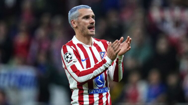 antoine-griezmann-alone-can’t-salvage-orlando’s-rough-looking-rebuild