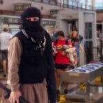 terrorists-give-up-after-three-hours-in-tsa-line