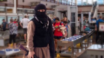terrorists-give-up-after-three-hours-in-tsa-line