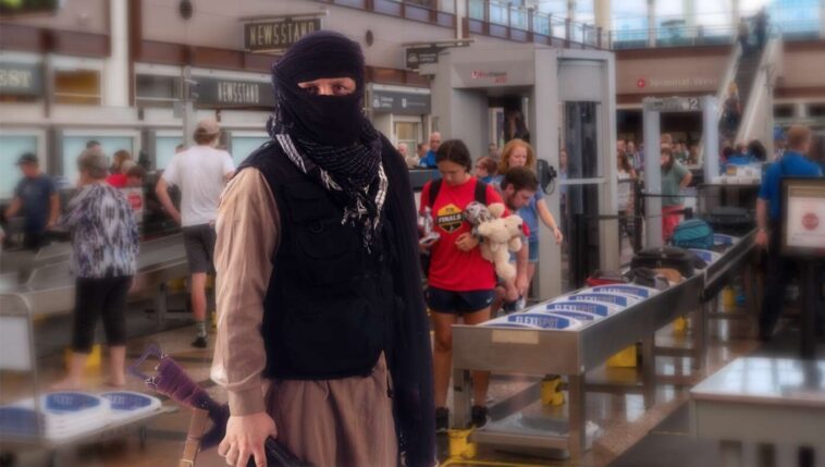 terrorists-give-up-after-three-hours-in-tsa-line