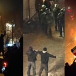 the-man-in-the-arena:-why-iran’s-organized-resistance-is-america’s-real-ally