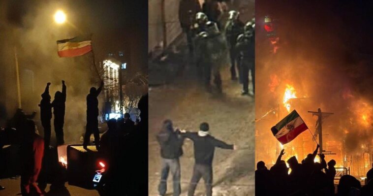 the-man-in-the-arena:-why-iran’s-organized-resistance-is-america’s-real-ally