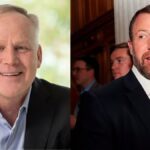 red-state-governor-reveals-key-senate-replacement-after-dhs-shakeup