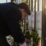 dem-governor-blasted-for-who-made-his-tribute-list-and-who-didn’t