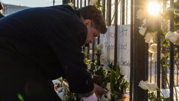 dem-governor-blasted-for-who-made-his-tribute-list-and-who-didn’t