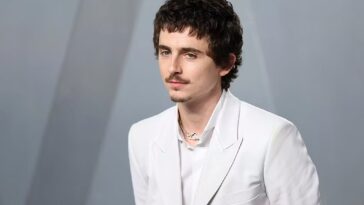 the-strange-backlash-against-timothee-chalamet