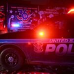 trump-admin-responds-after-cops-ambushed-in-dc.